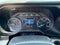 2023 Ford F-350SD HIGH OUTPUT HO