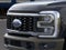 2026 Ford F-350SD King Ranch DRW