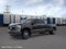 2026 Ford F-350SD King Ranch DRW