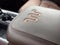 2026 Ford F-350SD King Ranch DRW Hi-Output