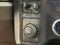 2026 Ford F-350SD King Ranch DRW Hi-Output