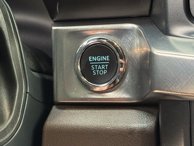 2026 Ford F-350SD King Ranch DRW Hi-Output