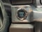 2026 Ford F-350SD King Ranch DRW Hi-Output