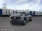 2026 Ford F-350SD King Ranch DRW