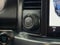 2026 Ford F-350SD King Ranch DRW Hi-Output