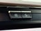 2026 Ford F-350SD King Ranch DRW Hi-Output