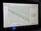 2026 Ford F-350SD King Ranch DRW Hi-Output