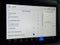2026 Ford F-350SD King Ranch DRW Hi-Output