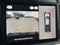 2026 Ford F-350SD King Ranch DRW Hi-Output