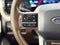 2026 Ford F-350SD King Ranch DRW Hi-Output