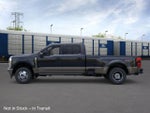 2026 Ford F-350SD King Ranch DRW