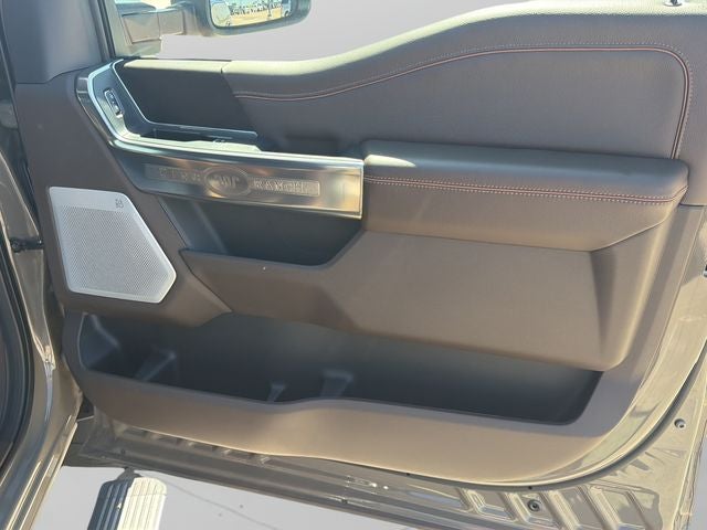 2026 Ford F-350SD King Ranch DRW