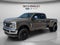 2026 Ford F-350SD King Ranch DRW