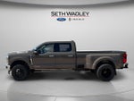 2026 Ford F-350SD King Ranch DRW