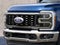 2027 Ford F-350SD Lariat DRW