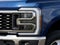 2027 Ford F-350SD Lariat DRW