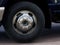 2027 Ford F-350SD Lariat DRW