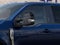 2027 Ford F-350SD Lariat DRW