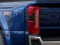2027 Ford F-350SD Lariat DRW