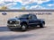 2027 Ford F-350SD Lariat DRW