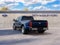 2027 Ford F-350SD Lariat DRW