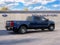 2027 Ford F-350SD Lariat DRW