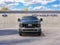 2027 Ford F-350SD Lariat DRW