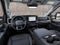 2027 Ford F-350SD Lariat DRW