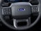 2027 Ford F-350SD Lariat DRW