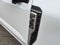 2025 Ford F-350SD Platinum DRW | Plus Pkg | HI OUTPUT 6.7L