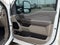 2025 Ford F-350SD Platinum DRW | Plus Pkg | HI OUTPUT 6.7L
