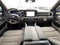 2025 Ford F-350SD Platinum DRW | Plus Pkg | HI OUTPUT 6.7L
