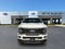 2025 Ford F-350SD Platinum DRW | Plus Pkg | HI OUTPUT 6.7L