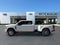 2025 Ford F-350SD Platinum DRW | Plus Pkg | HI OUTPUT 6.7L