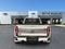 2025 Ford F-350SD Platinum DRW | Plus Pkg | HI OUTPUT 6.7L