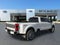 2025 Ford F-350SD Platinum DRW | Plus Pkg | HI OUTPUT 6.7L