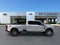 2025 Ford F-350SD Platinum DRW | Plus Pkg | HI OUTPUT 6.7L
