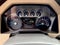 2016 Ford F-350SD Lariat