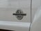 2016 Ford F-350SD Lariat DRW