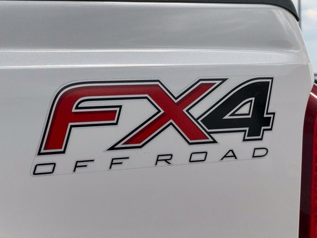 2016 Ford F-350SD Lariat DRW