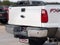 2016 Ford F-350SD Lariat DRW
