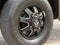 2016 Ford F-350SD Lariat DRW