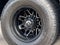 2016 Ford F-350SD Lariat DRW