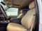 2016 Ford F-350SD Lariat DRW