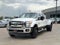 2016 Ford F-350SD Lariat