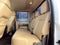 2016 Ford F-350SD Lariat DRW