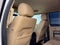 2016 Ford F-350SD Lariat DRW
