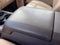 2016 Ford F-350SD Lariat DRW