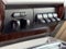 2016 Ford F-350SD Lariat DRW