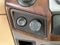 2016 Ford F-350SD Lariat DRW